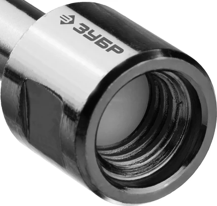 Коронки алмазные универсальные серия ПРОФЕССИОНАЛ купить в Челябинске