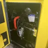 Дизельный генератор Vektor AD-30Y-T400 в шумозащитном кожухе купить в Челябинске
