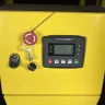 Дизельный генератор Vektor AD-30Y-T400 в шумозащитном кожухе купить в Челябинске
