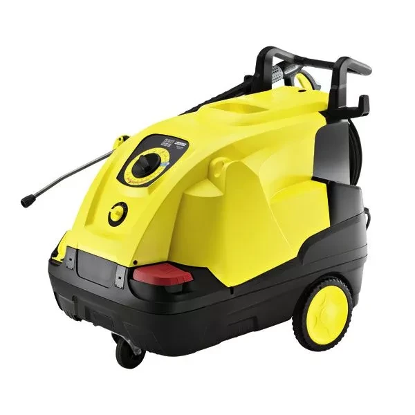Мойка высокого давления Karcher HDS 7/16 C (Мойка Керхер HDS 7/16 C) купить в Челябинске