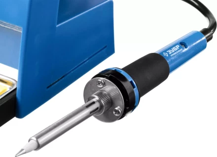 Паяльные станции цифровые 150-450C серия ПРОФЕССИОНАЛ купить в Челябинске