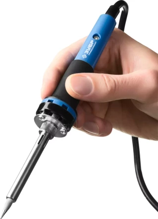 Паяльные станции цифровые 150-450C серия ПРОФЕССИОНАЛ купить в Челябинске