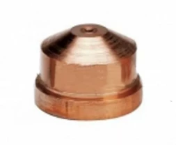 Сопло 1,6мм к TSP-150