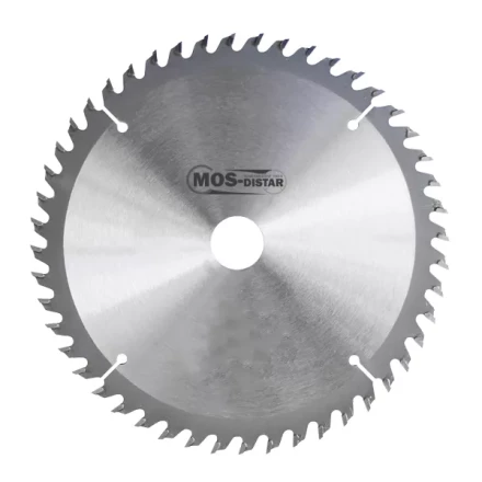 Пильный диск MOS-DISTAR (Cтандарт) тонкие PST2508032 купить в Челябинске