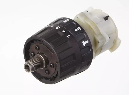 Редуктор в сборе Применение U561-181-089-C купить в Челябинске