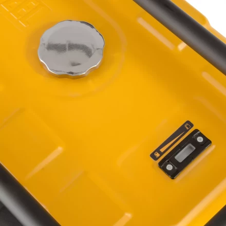 Генератор бензиновый Denzel PS 55 EA 946874 купить в Челябинске