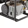 Генератор бензиновый Denzel PS 55 EA 946874 купить в Челябинске