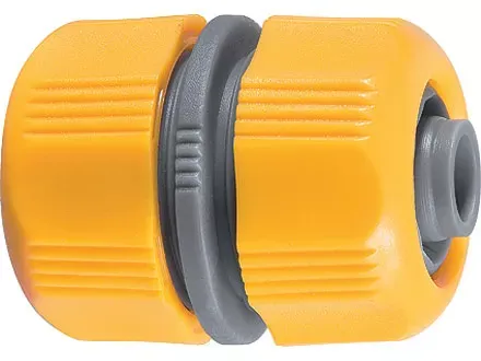 Муфта ремонтная 3/4" PALISAD LUXE 66437 купить в Челябинске