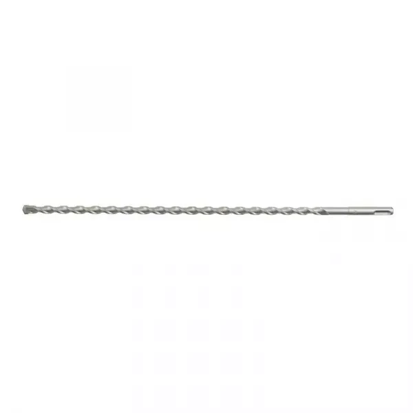 Бур SDS-plus 25 х 460 Кратон 1 02 02 066 купить в Челябинске