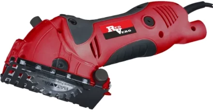 Пила многофункциональная RedVerg MS400 купить в Челябинске