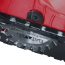 Пила многофункциональная RedVerg MS400 купить в Челябинске