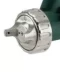 Краскопульт Metabo FSP 600 купить в Челябинске