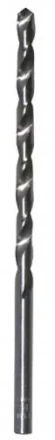 Сверло для металла ф 40х78/119 мм HSS 22040 купить в Челябинске