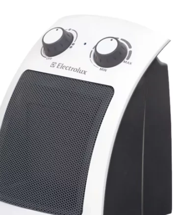 Тепловентилятор Electrolux Prime EFH/C-5125 купить в Челябинске