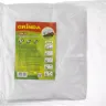 Укрывной материал GRINDA, СУФ-17, белый, фасованый, ширина - 3,2м, длина - 10м 422370-32 купить в Челябинске