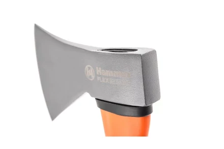 Топор HAMMER 236-004 360 мм, 600 г купить в Челябинске