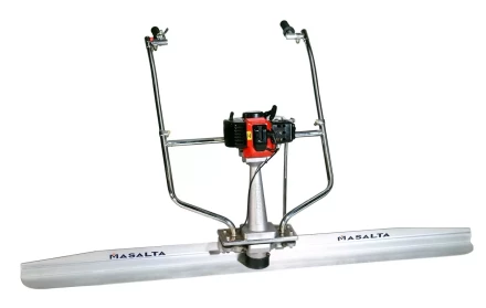 Виброрейка Masalta MCD-4 бензиновая купить в Челябинске