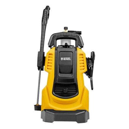 Мойка высокого давления R-230iD 3300Вт, 600 л/ч 58267 купить в Челябинске