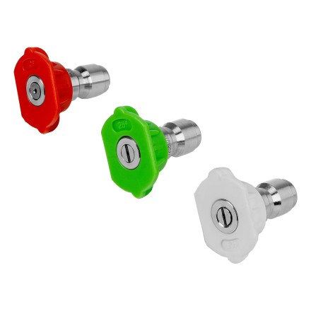 Мойка высокого давления R-230iD 3300Вт, 600 л/ч 58267 купить в Челябинске