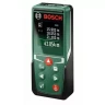 Лазерный дальномер Bosch UniversalDistance 50 0.603.672.800 купить в Челябинске