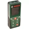 Лазерный дальномер Bosch UniversalDistance 50 0.603.672.800 купить в Челябинске