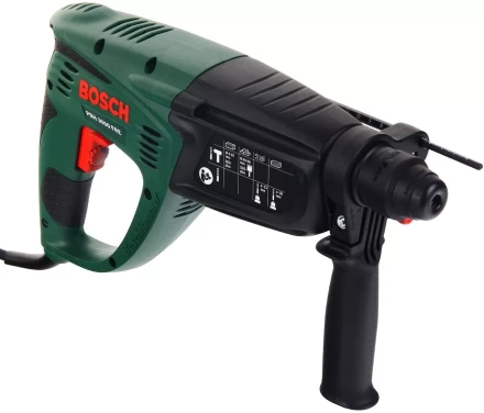 Перфоратор BOSCH PBH 3000 FRE (0.603.393.220) купить в Челябинске