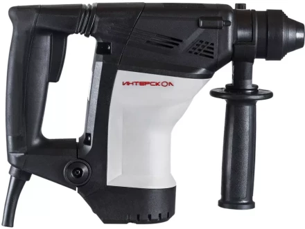 Перфоратор П28/800 ЭВ ИНТЕРСКОЛ купить в Челябинске