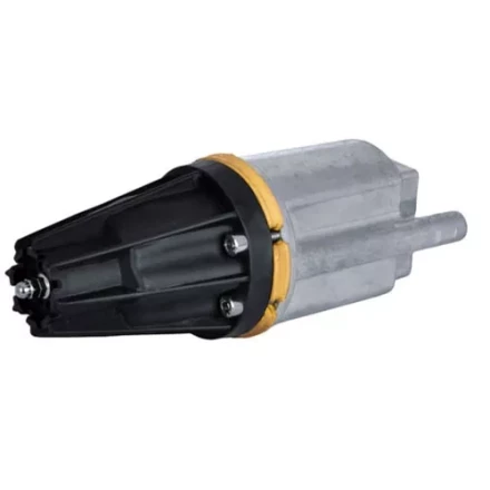 Вибрационный насос Прима НПВ4-10 купить в Челябинске