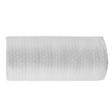 Салфетки универсальные из нетканого материала в рулоне Home Palisad 923395, 220 x 210 мм, 70 шт купить в Челябинске