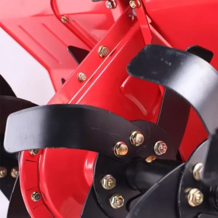 Культиватор бензиновый MAXCUT MC 700 купить в Челябинске