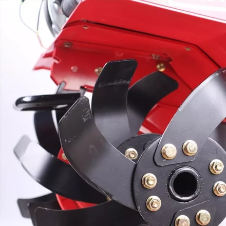 Культиватор бензиновый MAXCUT MC 700 купить в Челябинске