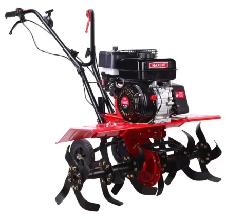 Культиватор бензиновый MAXCUT MC 700 купить в Челябинске