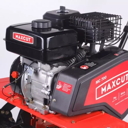 Культиватор бензиновый MAXCUT MC 700 купить в Челябинске