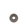 Ролик d=4.0 - 5.0 мм INVERSAW FoxWeld купить в Челябинске