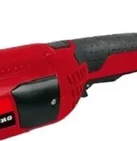 Шлифмашина УШМ RD-AG130-125ES RedVerg купить в Челябинске