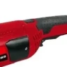 Шлифмашина УШМ RD-AG130-125ES RedVerg купить в Челябинске