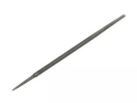 Напильник круглый 350 № 1 Гост 1465-80