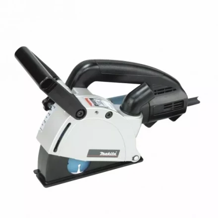 Штроборез Makita SG1250 (Бороздодел) купить в Челябинске
