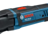 Резак универсальный BOSCH GOP 250 CE (0.601.230.000) купить в Челябинске