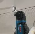 Резак универсальный BOSCH GOP 250 CE (0.601.230.000) купить в Челябинске