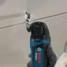 Резак универсальный BOSCH GOP 250 CE (0.601.230.000) купить в Челябинске