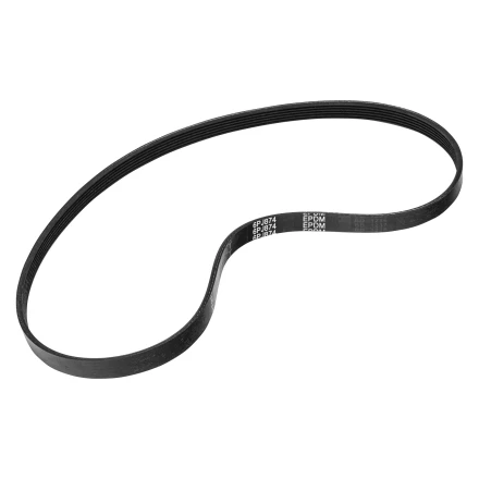 Ремень приводной для бензореза МС-7440 Denzel 66602 купить в Челябинске