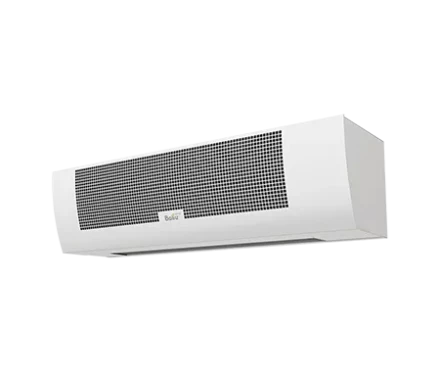 Воздушно-тепловая завеса электрическая BALLU BHC-M15T09-PS купить в Челябинске