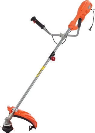 Триммер электрический GT-1400S Кратон 3 16 01 006 купить в Челябинске