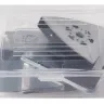Резак универсальный МФЭ-400Э Энкор 50273 купить в Челябинске
