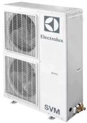 Универсальный внешний блок ELECTROLUX EACO/I-48H/DC/N3 полупр. инв. сплит-системы