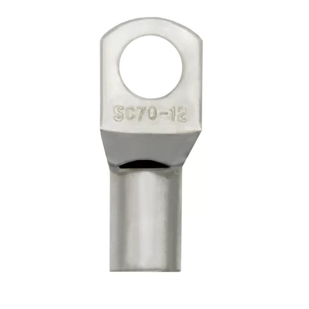 Наконечник SC70 кабельный луженый Оберон XLSC7000 купить в Челябинске
