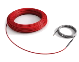 Кабель нагревательный ELECTROLUX ETC 2-17-1500 (комплект теплого пола)