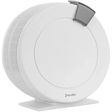 Мойка воздуха BALLU AW-325 белый/white купить в Челябинске