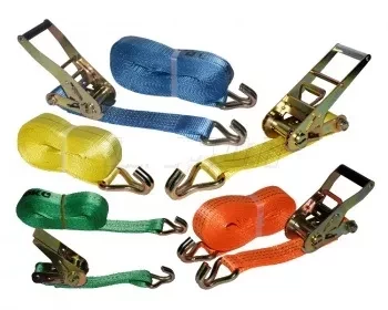 Ремни для стяжки груза СТРОП р-н 1 тонн L=12 метра лента 25 мм купить в Челябинске